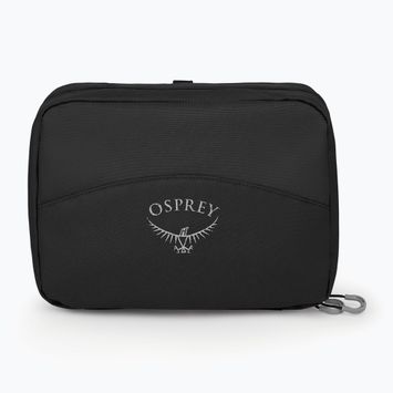 Туристически несесер Osprey Daylite Hanging Organizer Kit black