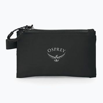 Osprey Ултралек портфейл черен