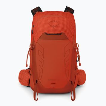 Osprey Tempest Pro 20 21 l mars orange дамска туристическа раница