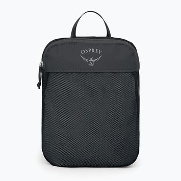 Туристически органайзер Osprey Daylite Packing Cube 9 l black