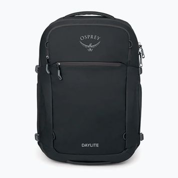 Пътническа раница Osprey Daylite CO 44 л черна