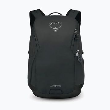Градска раница Osprey Astronova 23 л черна
