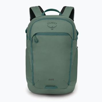 Раница Osprey Axis 24 l pine leaf green