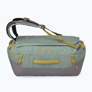 Чанта за пътуване Osprey Transporter Duffel 40 л