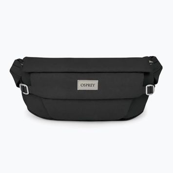 Osprey Arcane Hip 2l черна чанта за бъбреци