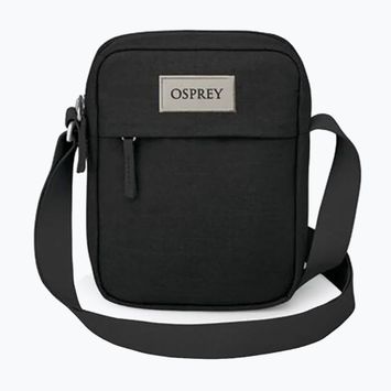 Osprey Arcane Small Crossbody чанта 1,5 л черна