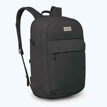 Osprey Arcane XL Day 30 л градска раница черна