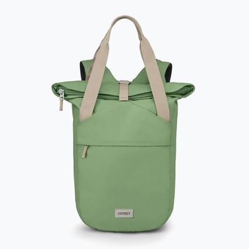 Osprey Arcane Tote Pack 20 l градска раница botanica