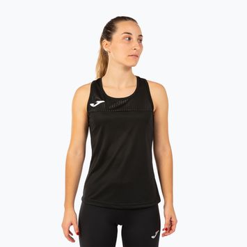 Дамски потник за тенис Joma Montreal black