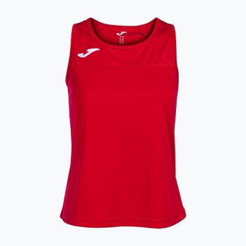 Joma Montreal Tank Top тениска червена 901714.600