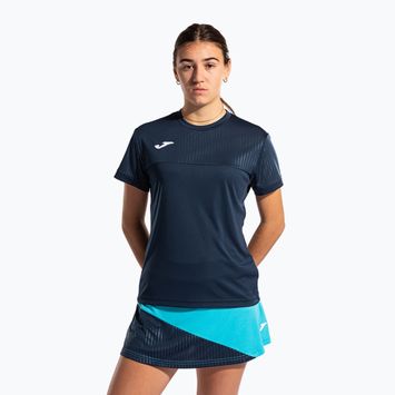 Тенис тениска Joma Montreal navy