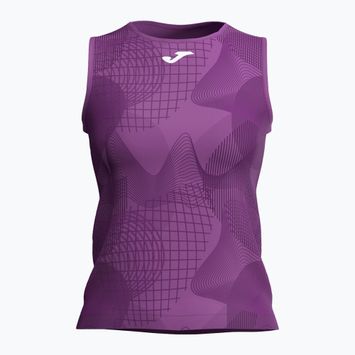 Дамски потник за тенис Joma Challenge purple
