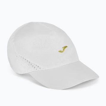 Joma R-Night бейзболна шапка бяла