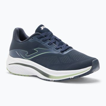 Мъжки обувки за бягане Joma Argon navy