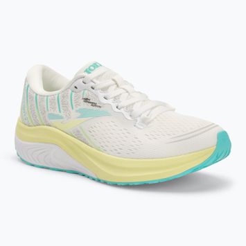 Дамски обувки за бягане Joma Victory white