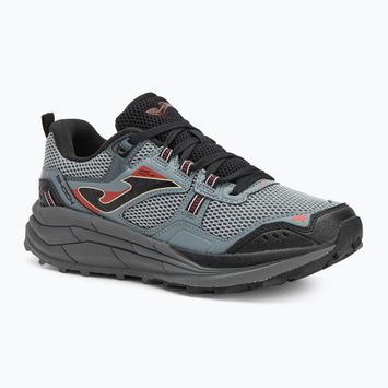 Мъжки обувки за бягане Joma Shock grey