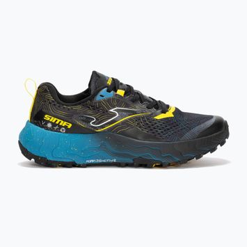 Мъжки обувки за бягане Joma Sima black