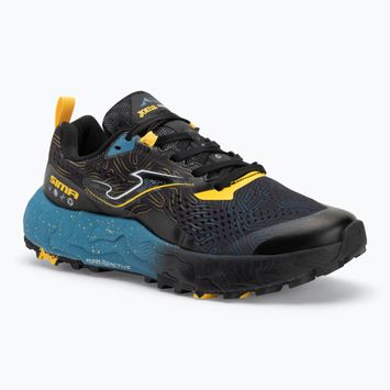 Мъжки обувки за бягане Joma Sima black
