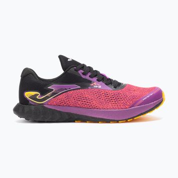 Joma TR-9000 коралова обувка за бягане