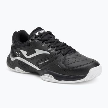 Мъжки обувки за тенис Joma Master 1000 C black