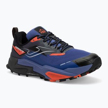 Joma Sierra royal мъжки обувки за бягане