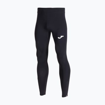 Мъжки клинове за бягане Joma Record black