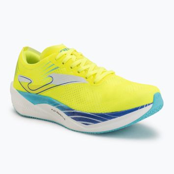 Обувки за бягане Joma R.5000 fluorescent yellow