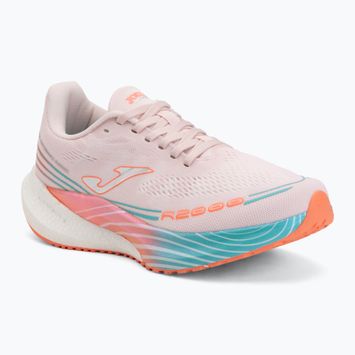 Обувки за бягане Joma R.2000 light pink