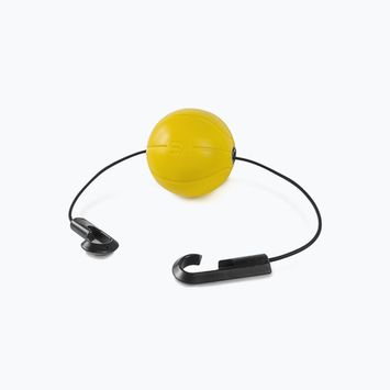 Мишена за стрелба SKLZ жълта 0797