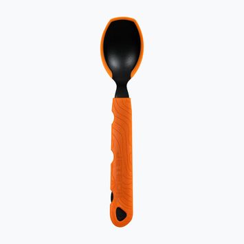 Jetboil TrailSpoon оранжева
