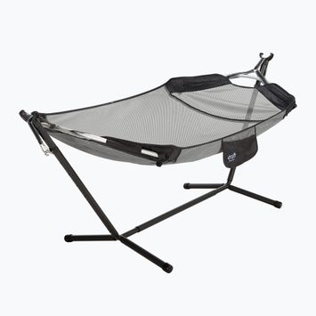 ENO DayLoft хамак за туризъм lunar grey