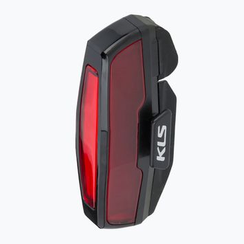 Kellys Illux USB задна светлина за велосипед