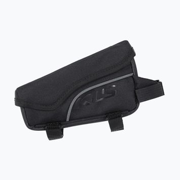 Чанта за рамка на велосипед Kellys Celly Eco 0,7 l black