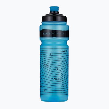 Kellys Namib 022 бутилка за колоездене 750 ml синя