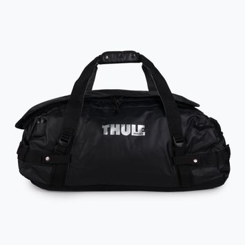 Чанта за пътуване Thule Chasm black 3204415