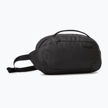 Чанта за кръста Thule Tact Crossbody black