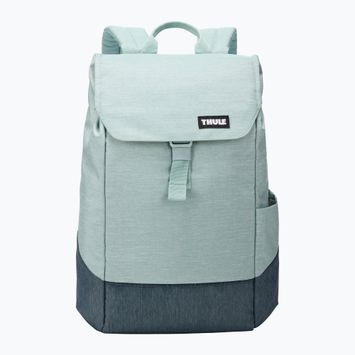 Градска раница Thule Lithos 16 l alaska/dark slate