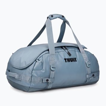 Пътна чанта Thule Chasm 40 l pond