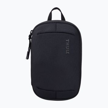 Органайзер Thule Subterra 2 PowerShuttle Mini черен