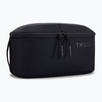 Thule Subterra 2 Тоалетни принадлежности черен