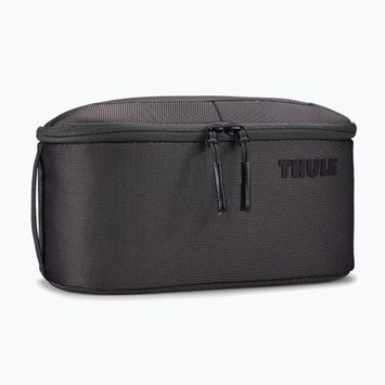 Thule Subterra 2 Тоалетни принадлежности ветивер сиво