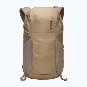 Градска раница Thule AllTrail Hydration 22 l faded khaki