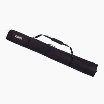 Ски чанта Thule RoundTrip 192 cm черна