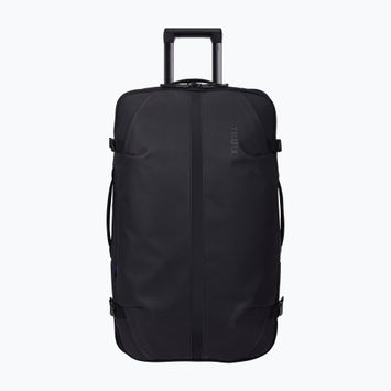 Куфар за пътуване на колела Thule Aion 95 л черен