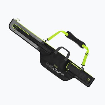 Калъф за пръти Delphin Reaxe DualCase 150 cm