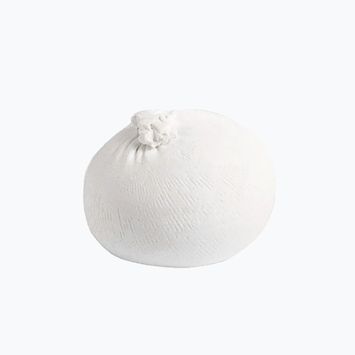 Магнезиева топка Ocun 30 x 35 g