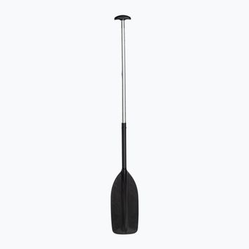 Гребло за каяк от 3 части Gumotex Allround canoe 150 black