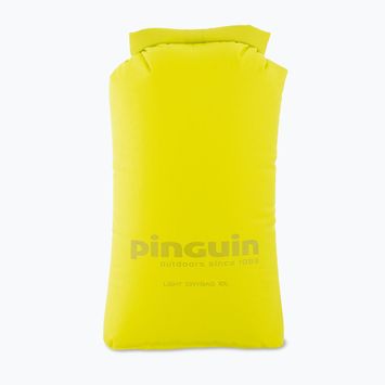 Суха чанта Pinguin 10 л жълта PI49215