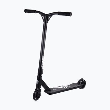 Tempish Ventus 110 черен скутер за свободен стил