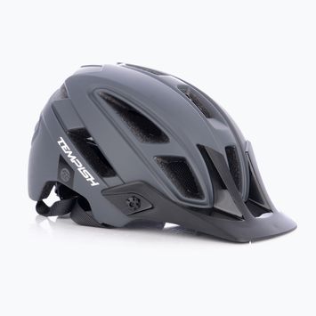 Каска Tempish BSR 800 сива